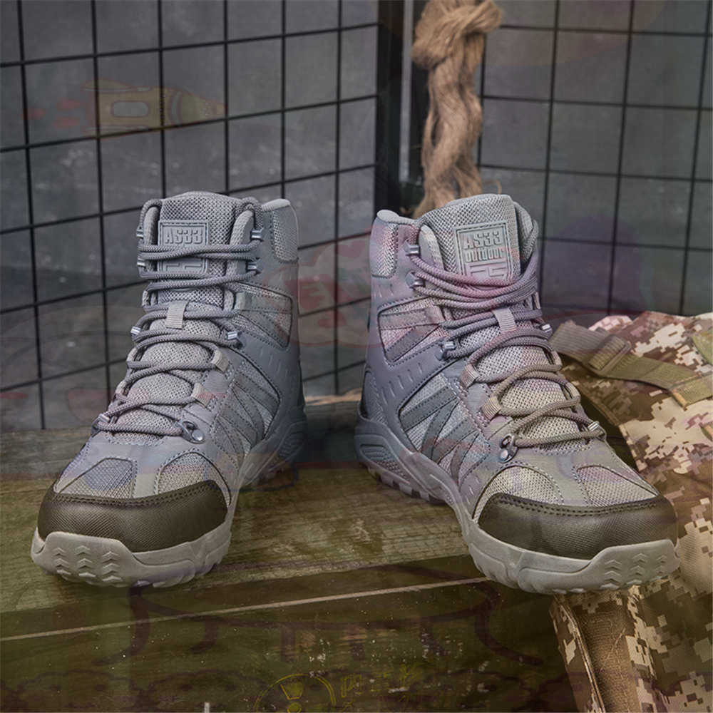 Vintage Fashion Uk - Angle Zimni Herren Luxusschuhe Sneakers Tenniskorb