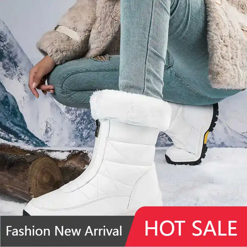 Vintage Fashion Uk - Damenstiefel-Sneaker Walking Silver Damenstiefel Damenschuhe Größe