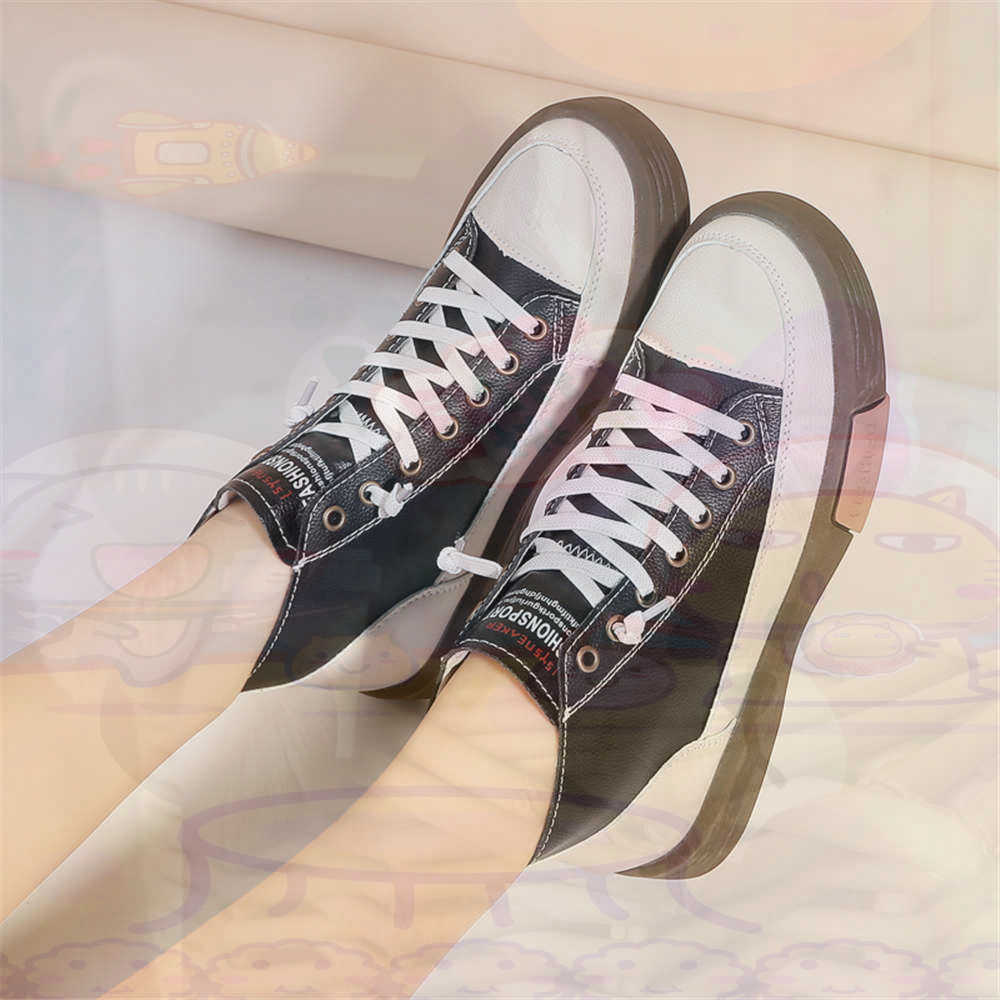 Vintage Fashion Uk - High Top Hi Cut bietet Skateboarding
