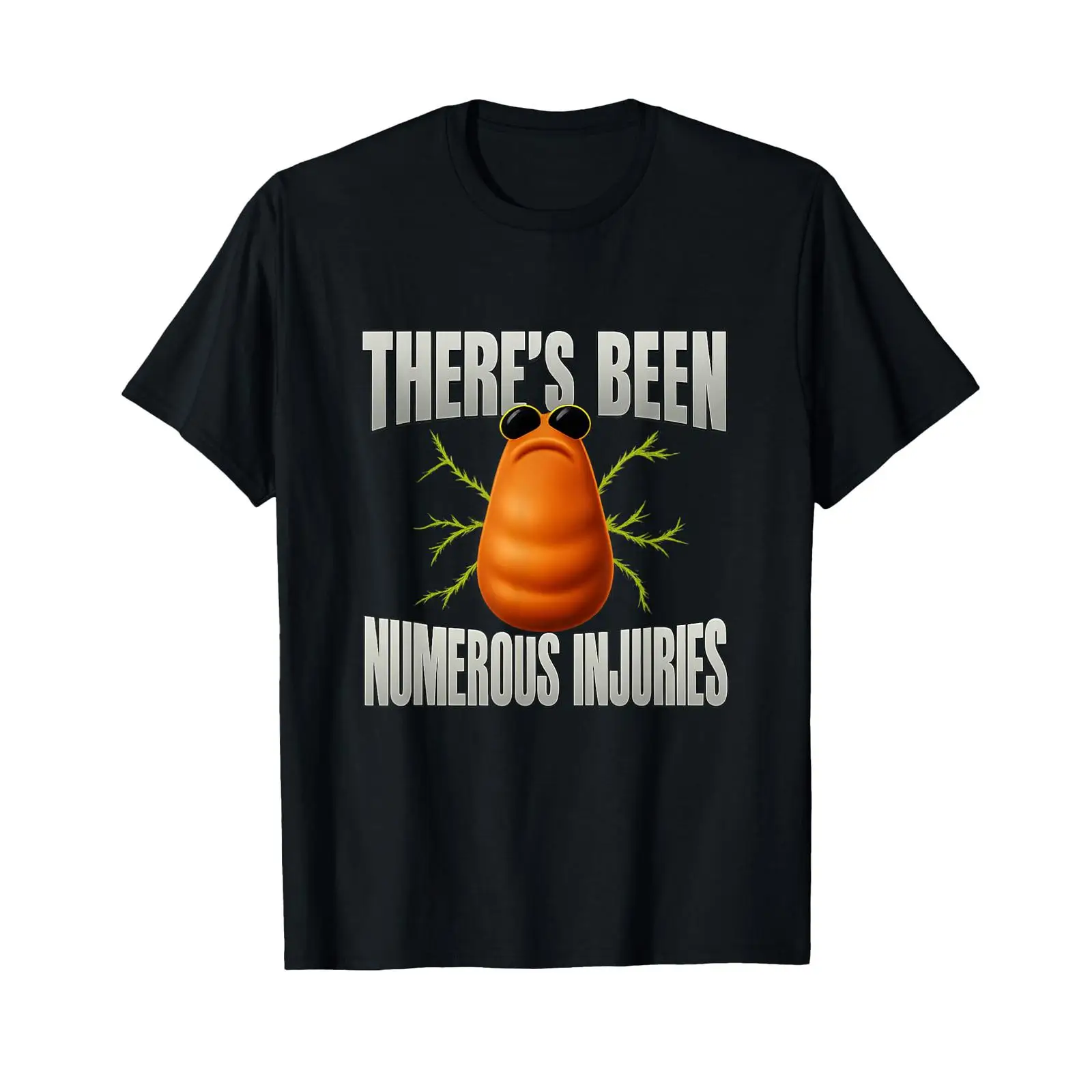 Vintage Fashion Gen Z - Raunchy Gen Z Brain Red Lustiges