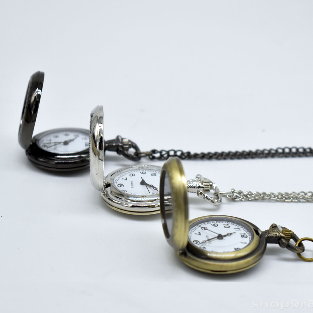 Maßgefertigte Vintage Metall-T – Vintage Fashion Jewelry Bewertung und Preis