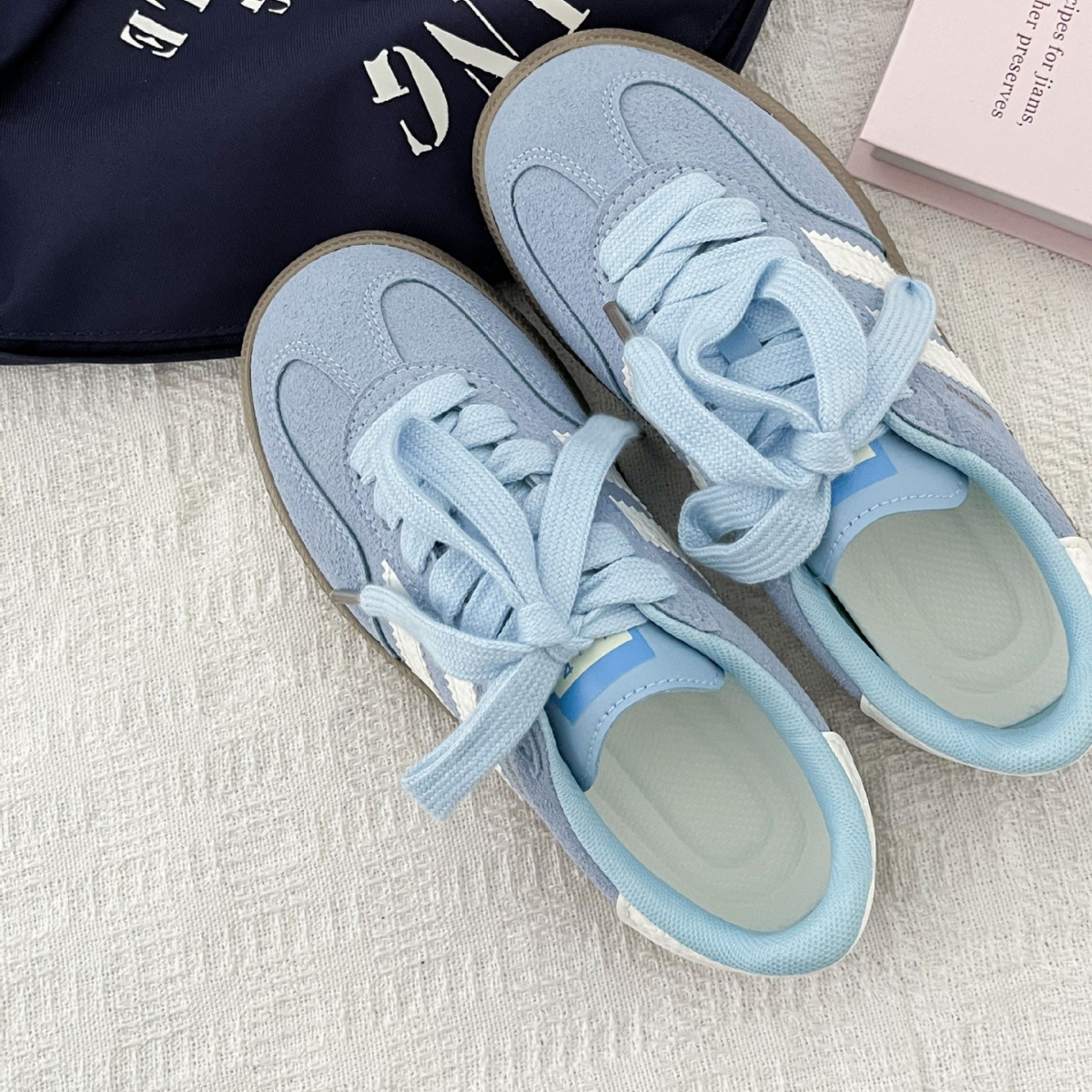 Vintage-Sneaker für Damen, neu – Vintage Old Fashion Bewertung und Preis
