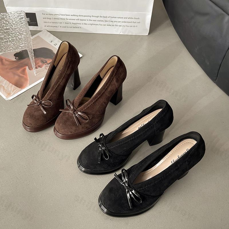 Damen High Heels 2025, Frühlin – Vintage Outdoor Fashion Bewertung und Preis