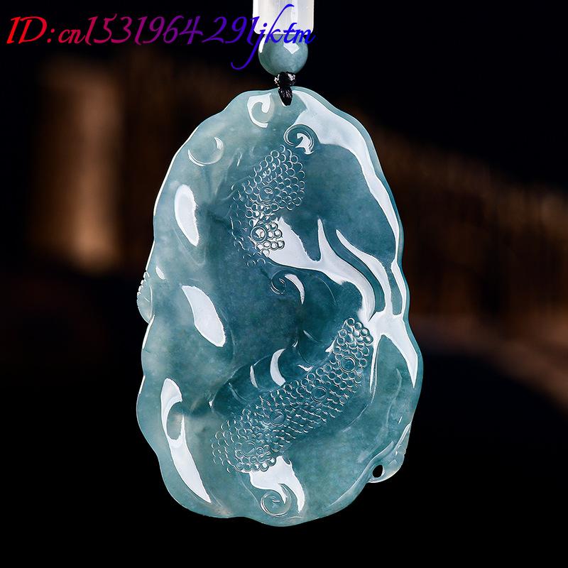 Natürliche burmesische Jadeit- – Vintage Fashion Jewelry Bewertung und Preis