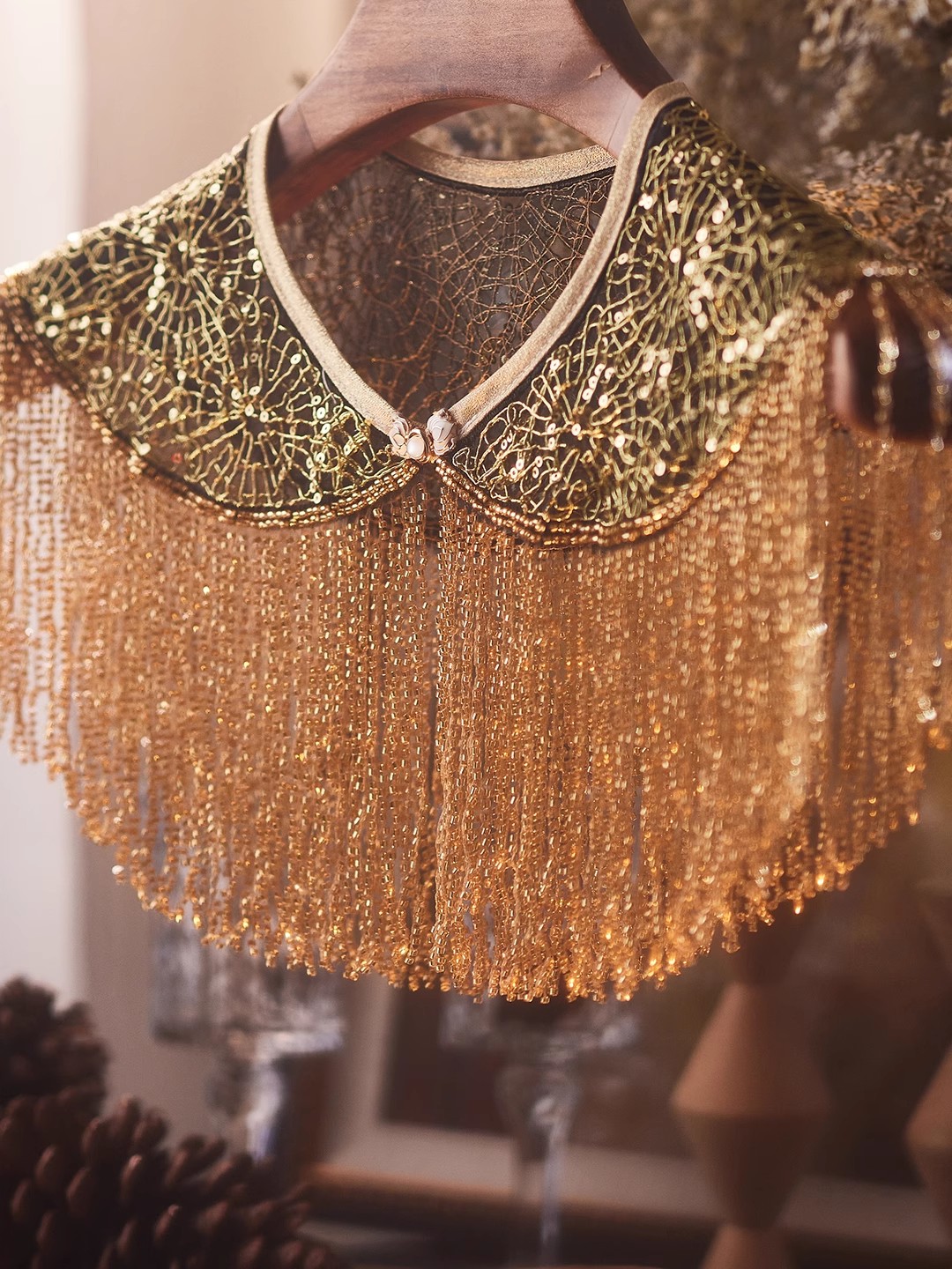 Frauen Frühling Sommer Vintage – Vintage Fashion Show Bewertung und Preis