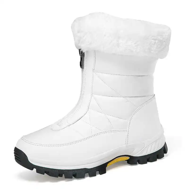 Damenstiefel-Sneaker Walking S – Vintage Fashion Uk Bewertung und Preis