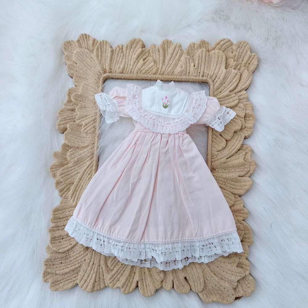 Blythe Puppenkleidung Vintage  – Vintage Fashion Dolls Bewertung und Preis