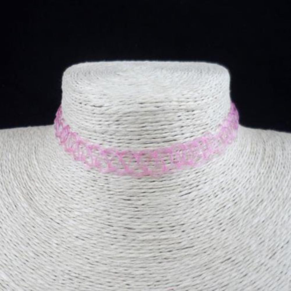Modische Geflochtene Fischfade – Vintage Fashion Show Bewertung und Preis