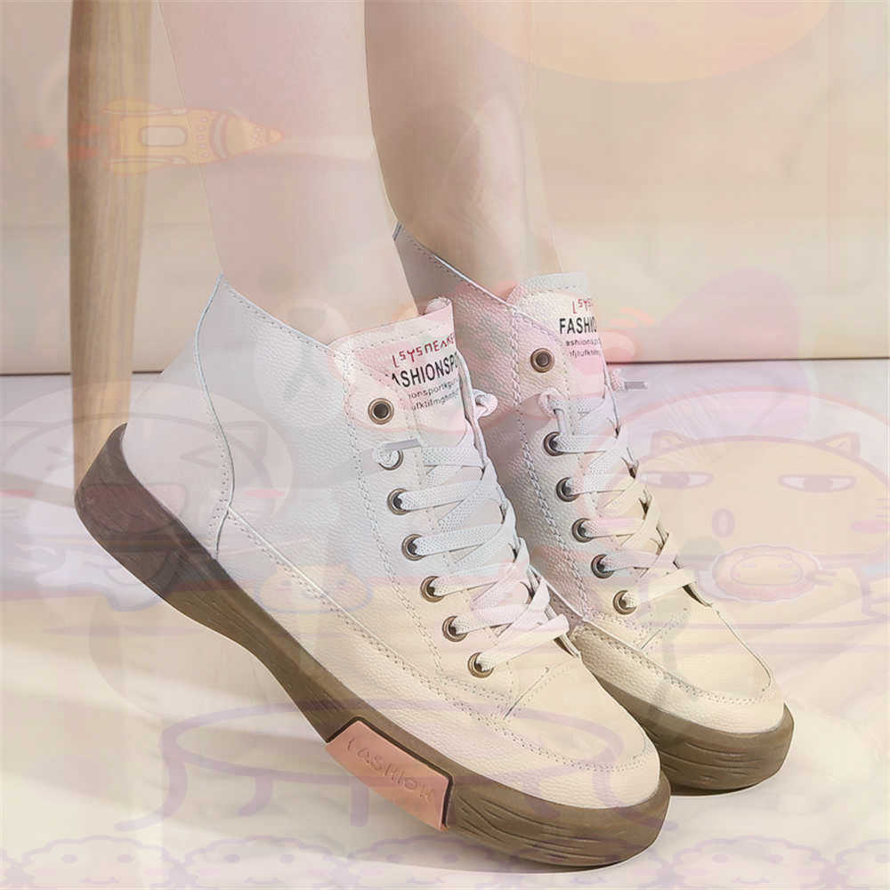 High Top Hi Cut bietet Skatebo – Vintage Fashion Uk Bewertung und Preis