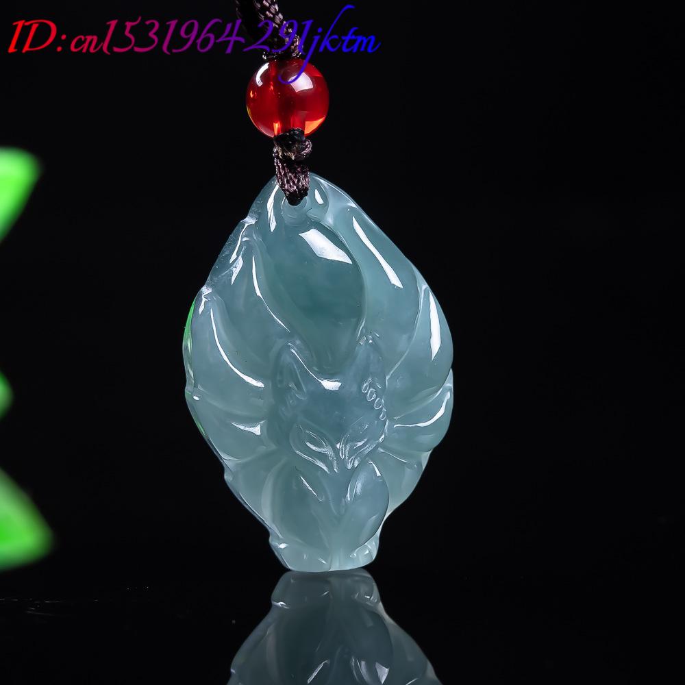 Natürliche burmesische Jadeit- – Vintage Fashion Jewelry Bewertung und Preis