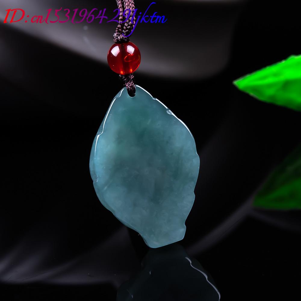 Natürliche burmesische Jadeit- – Vintage Fashion Jewelry Bewertung und Preis
