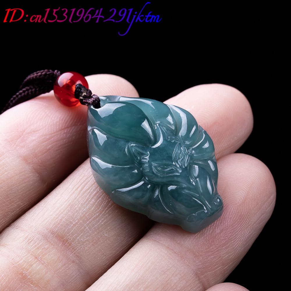 Natürliche burmesische Jadeit- – Vintage Fashion Jewelry Bewertung und Preis