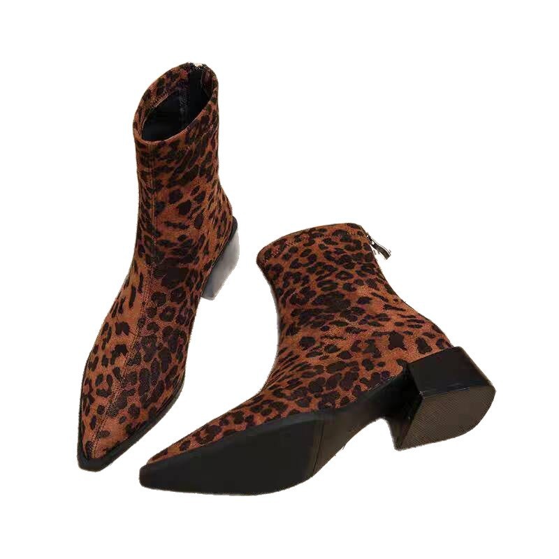 Neue Damen-Stiefeletten mit ni – Vintage Fashion Dresses Bewertung und Preis