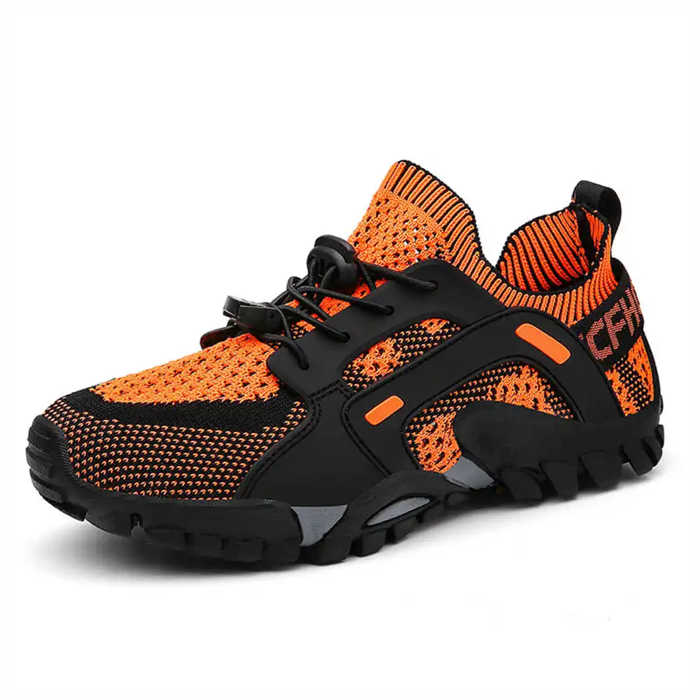 Größe 43 Größe 40 Herren schuh – Vintage Fashion Uk Bewertung und Preis