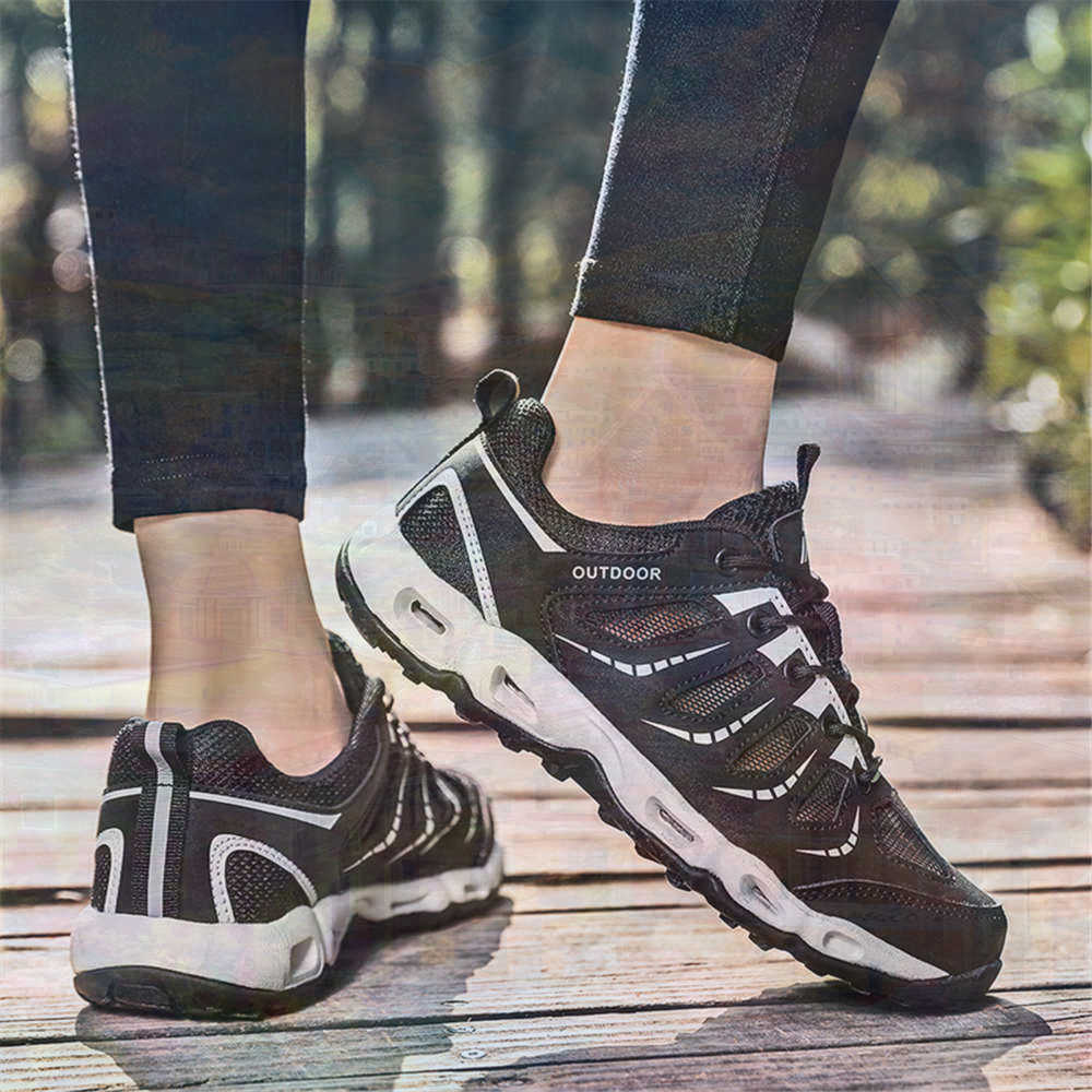 Sumer Round Tip Silver Sneaker – Vintage Fashion Uk Bewertung und Preis