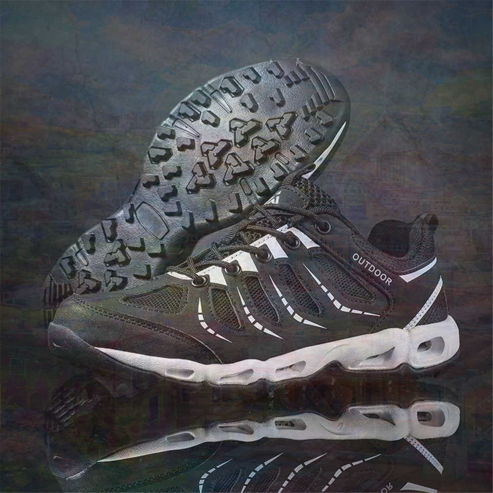 Sumer Round Tip Silver Sneaker – Vintage Fashion Uk Bewertung und Preis