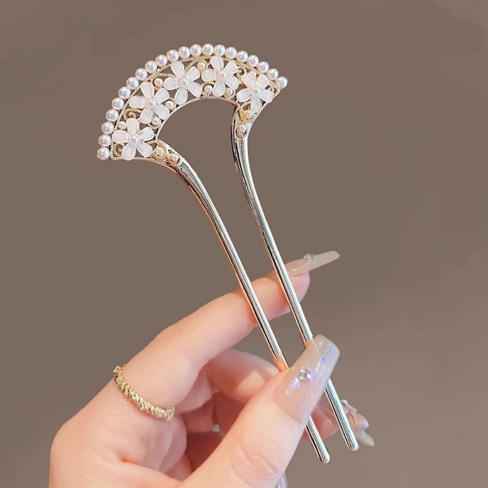 1pc Exquisite Mode Elegante Vi – Vintage Fashion Jewelry Bewertung und Preis
