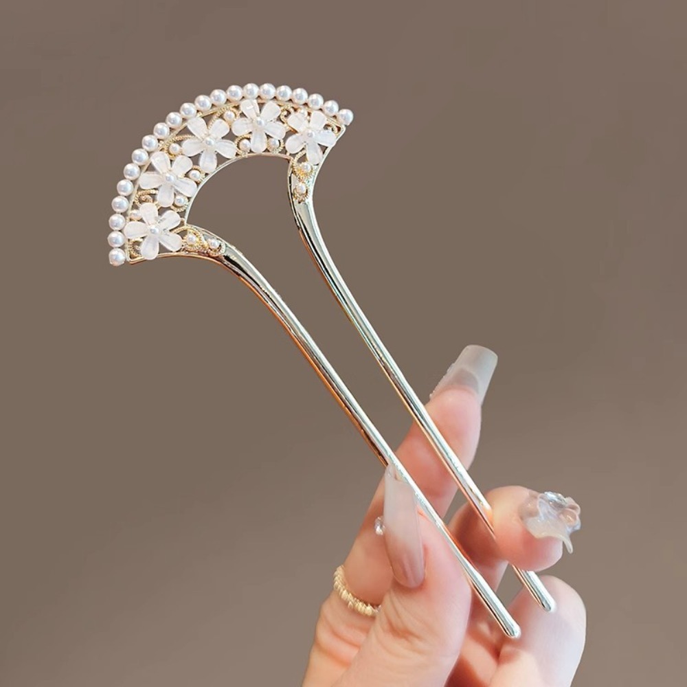 1pc Exquisite Mode Elegante Vi – Vintage Fashion Jewelry Bewertung und Preis