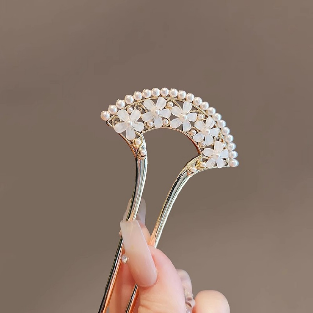 1pc Exquisite Mode Elegante Vi – Vintage Fashion Jewelry Bewertung und Preis