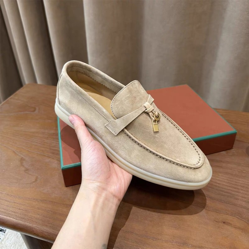 Heißer Verkauf: Echte Leder-Lo – Vintage Old Fashion Bewertung und Preis