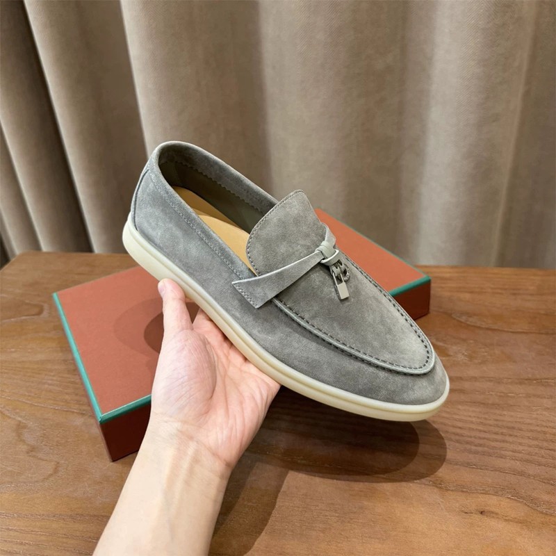 Heißer Verkauf: Echte Leder-Lo – Vintage Old Fashion Bewertung und Preis