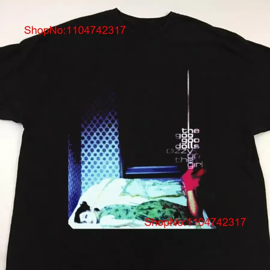 Dizzy up the girl goo dolls Sc – Vintage Fashion Dolls Bewertung und Preis