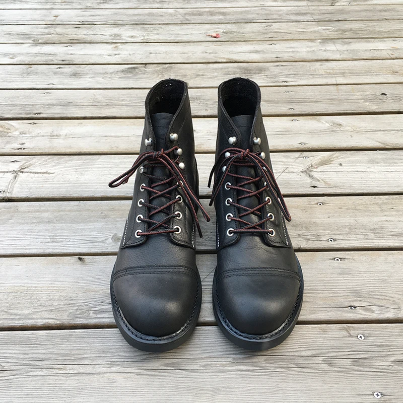 Neue Männer Schuhe Luxus Marke – Vintage Fashion Dresses Bewertung und Preis