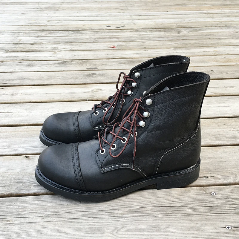 Neue Männer Schuhe Luxus Marke – Vintage Fashion Dresses Bewertung und Preis