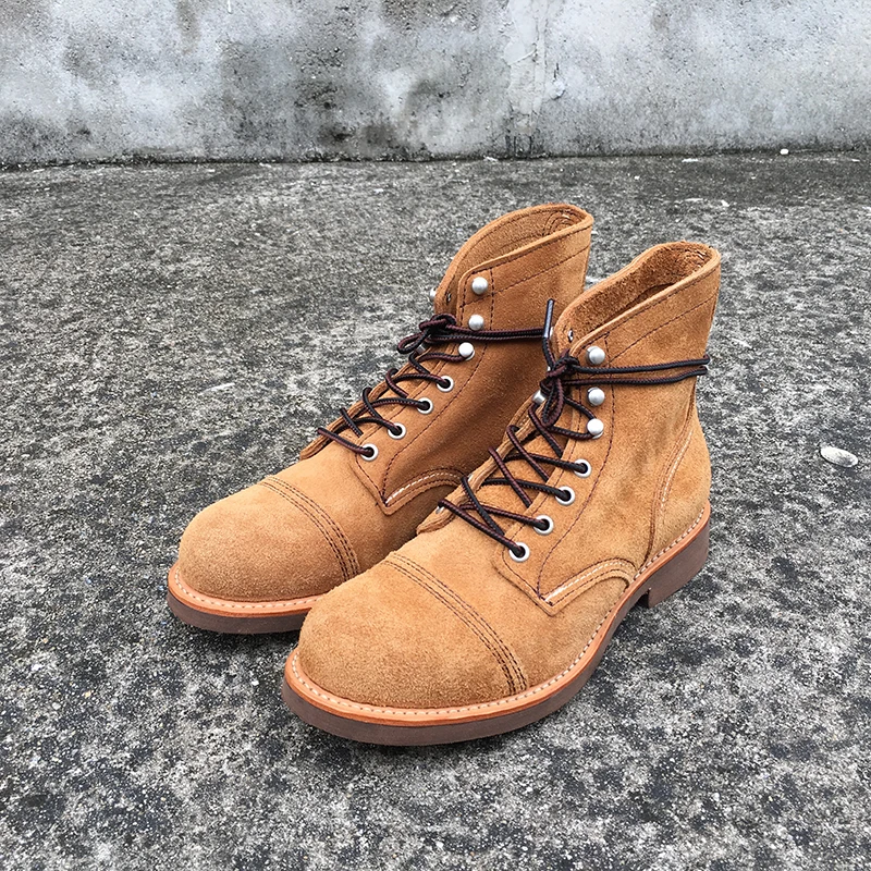 Neue Männer Schuhe Luxus Marke – Vintage Fashion Dresses Bewertung und Preis