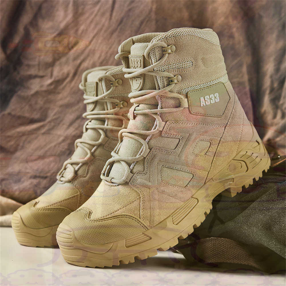 Height Up High Performance Grö – Vintage Fashion Uk Bewertung und Preis