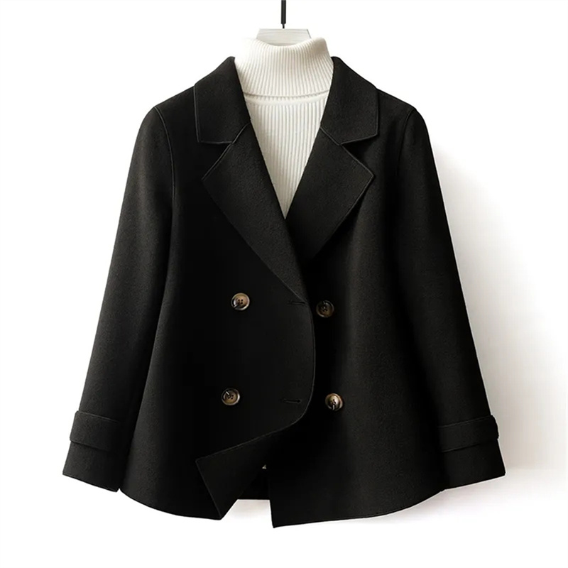 Hochwertiger doppelseitiger Wo – Vintage Fashion Dolls Bewertung und Preis