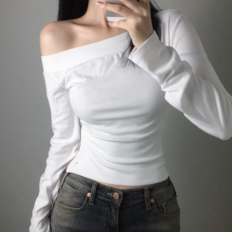 Y2K Vintage Plissiertes Knopf- – Vintage Fashion Y2K Bewertung und Preis