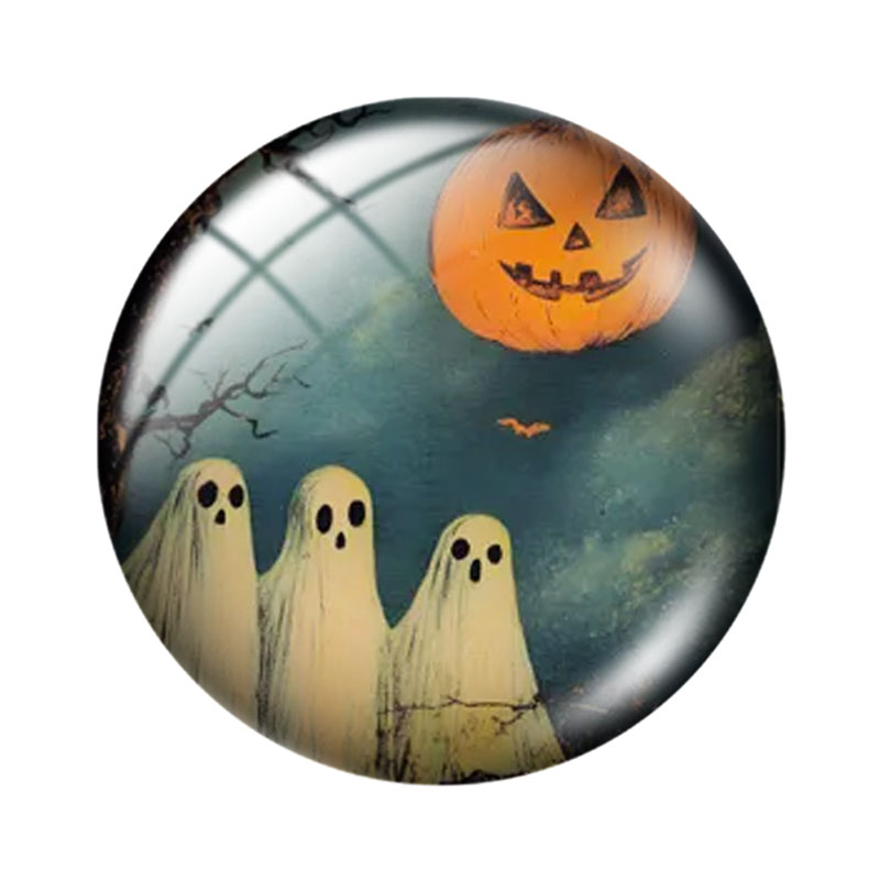 Vintage Halloween 12/18/20/25m – Vintage Fashion Jewelry Bewertung und Preis