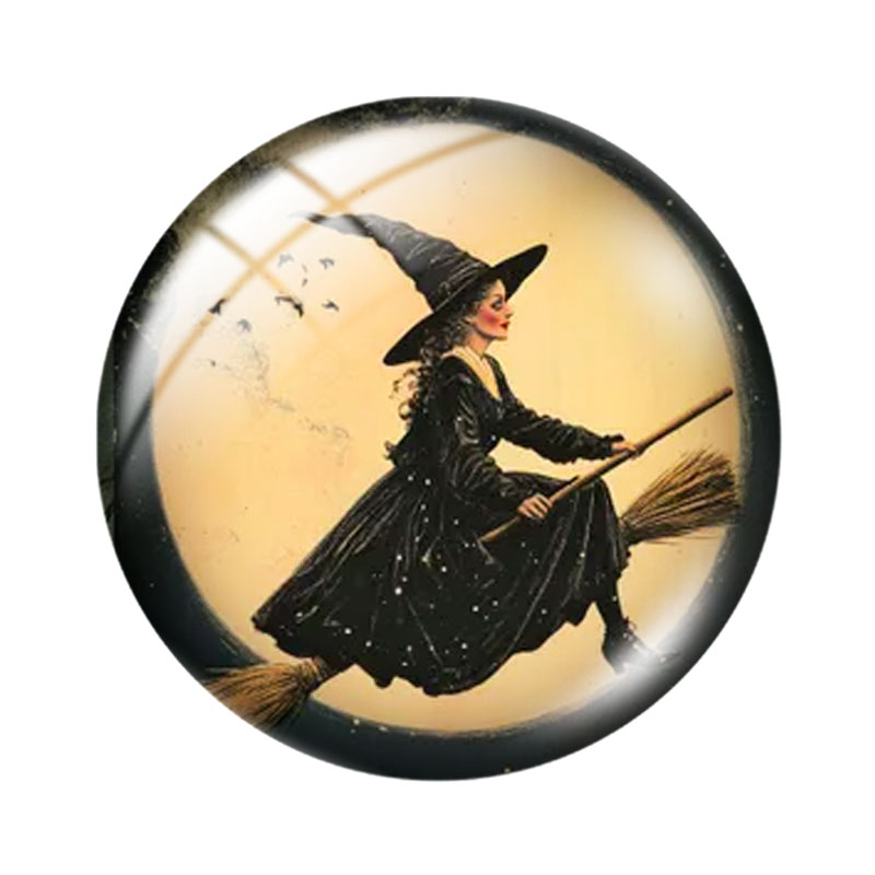 Vintage Halloween 12/18/20/25m – Vintage Fashion Jewelry Bewertung und Preis
