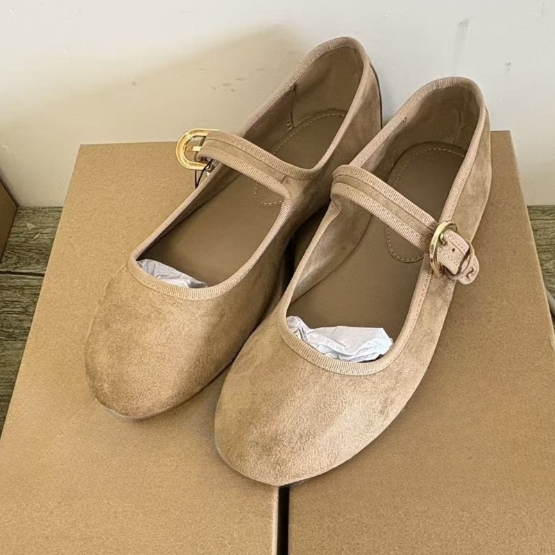 Mary Jane Schuhe Damen Vintage – Vintage Old Fashion Bewertung und Preis