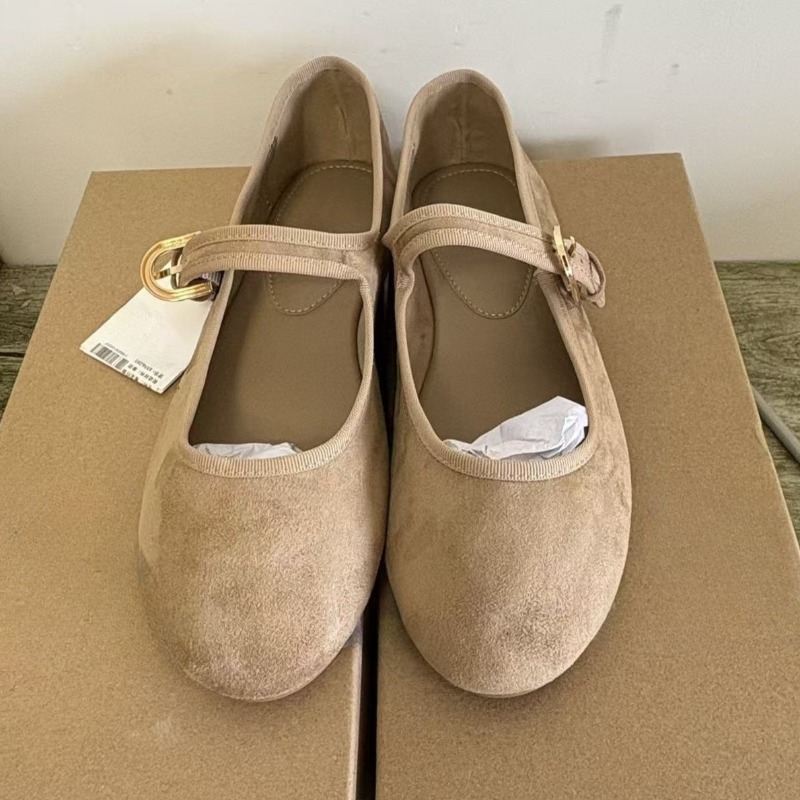 Mary Jane Schuhe Damen Vintage – Vintage Old Fashion Bewertung und Preis