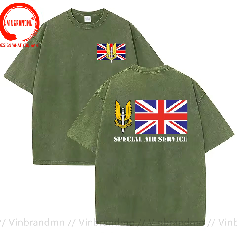 Vintage-T-Shirt aus gewaschene – Vintage Fashion Uk Bewertung und Preis