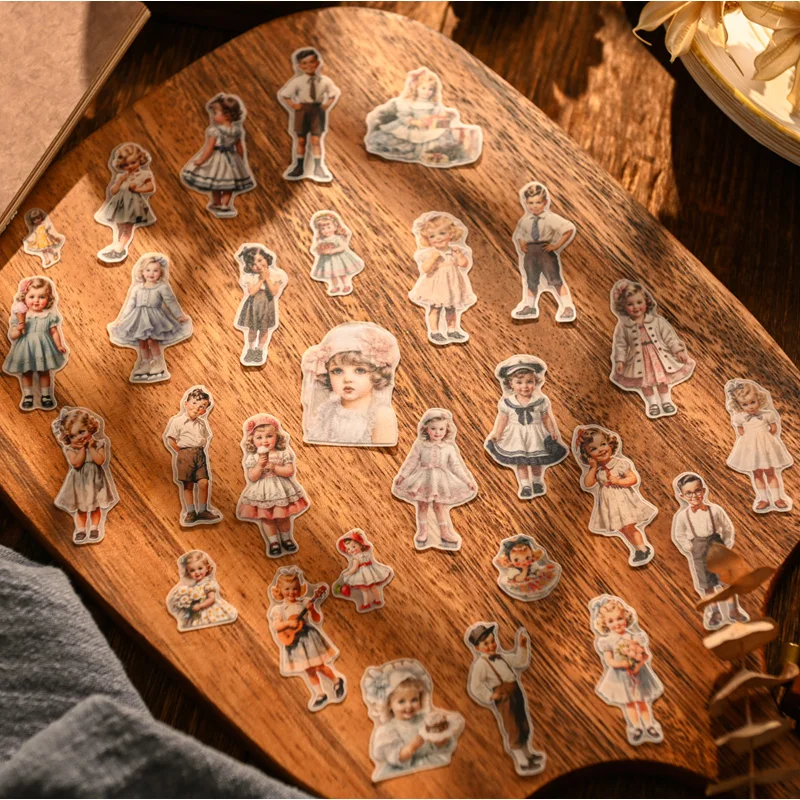 50 Stück Vintage Kinderpuppen- – Vintage Fashion Dolls Bewertung und Preis