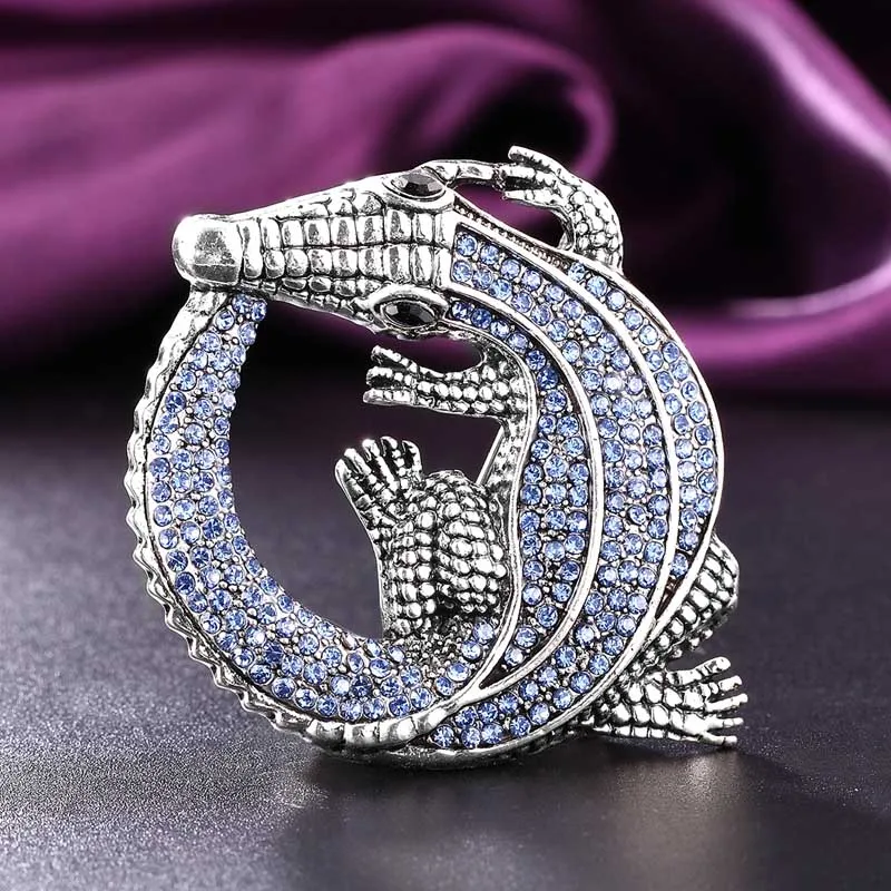 Mode Männer Brosche Pin Schmuc – Vintage Fashion Hijab Bewertung und Preis