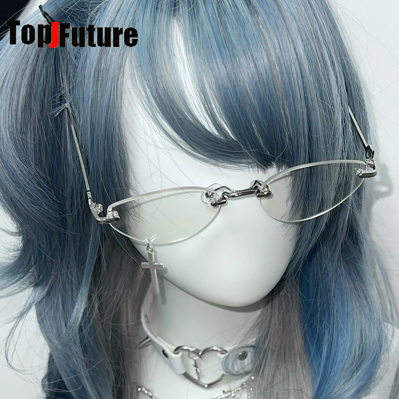 Y2K Girl Alternative Subkultur – Vintage Fashion Y2K Bewertung und Preis